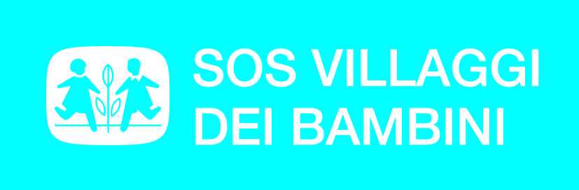 SOS Villaggi dei Bambini